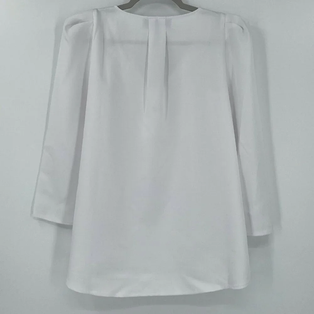 Tuckernuck women tetley